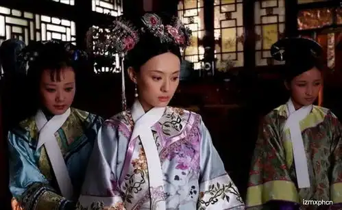 她因孙俪而一夜爆红,打扮时尚气质优雅,带病拍戏27岁英年早逝