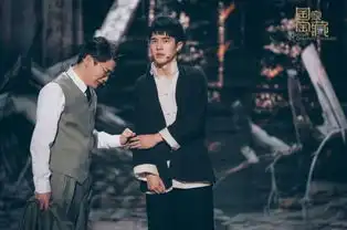 宝览南粤带你走进潮州市博物馆,感受一个金碧辉煌喜气洋洋的潮汕新年