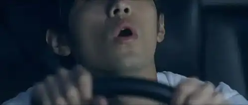 头文字d后周杰伦再拍赛车电影,这次还带上天王嫂,有看头