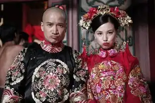 杨幂冯绍峰刘诗诗林心如片场大变样2011古装剧花絮最全盘点
