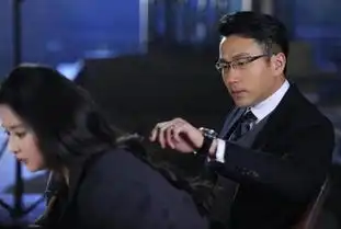 匪我思存小说改编电视剧,第一人气高,第五部待播
