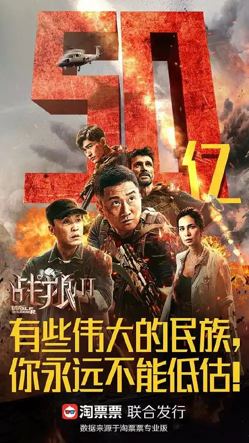 阿里影业重回牌桌
