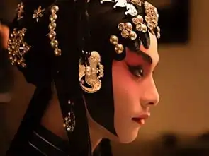 一抹中国红,美艳了世界

