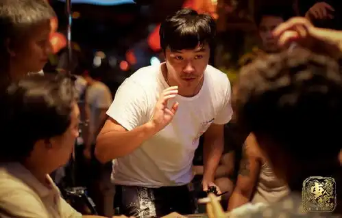 感情成为你好,李焕英逆袭唐人街探案3的核心因素
