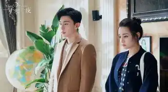 头部争鸣之创造101爆款后如何打好暑期档青春牌
