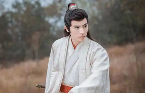 国子监来了个女弟子,一文揭秘,上线后播放量和口碑低的原因
