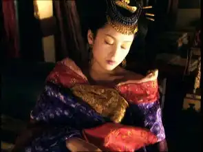 不把他们放出来,你都不知道什么叫演员