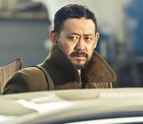 山西第一大案煤老板一夜枪杀14人,被抓后坦白计划杀45人