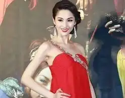 肉蒲团众女星幕后大起底原来都不简单
