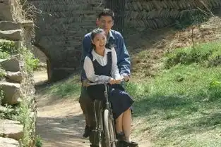 平凡的世界王世才老婆惠英演员叫什么名字