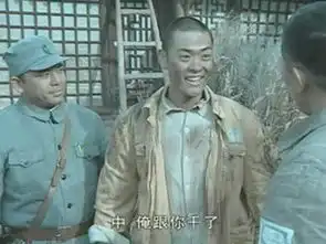 亮剑魏和尚竟是学霸曾患重度抑郁症的他正努力前行
