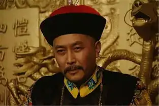 雍正王朝李卫的兵权究竟有多少为何考场作弊案只有他能解决
