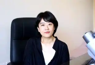 w两个世界将登腾讯视频5种姿势解开编剧套路
