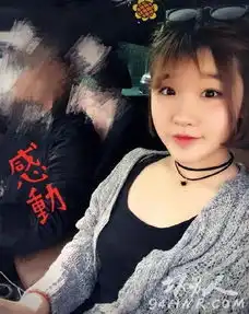 快乐星球主演们长大变成什么样快乐星球主演对比图