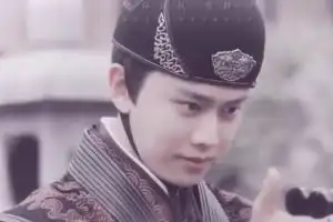 大明风华胡皇后历史上存在吗原型是谁胡皇后结局怎么样