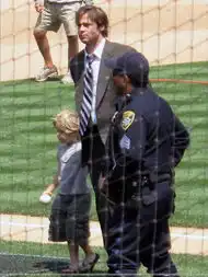 点球成金工作照