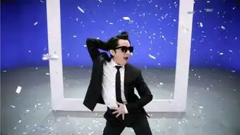 连杨洋也无法拯救滴滴这个尴尬的广告了
