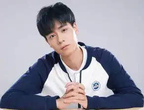 又靠青春剧走红继王大陆刘昊然之后,胡一天也靠青春剧火了