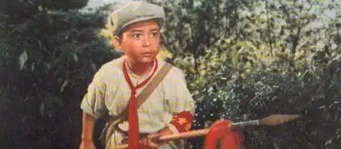 泾常来玩暑期多种线路玩法之跟着电影游泾县
