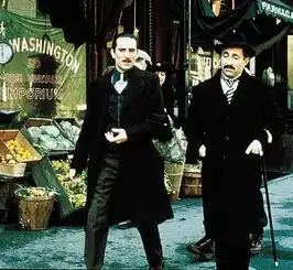 教父2由弗朗西斯福特科波拉执导的经典影片搜狗百科
