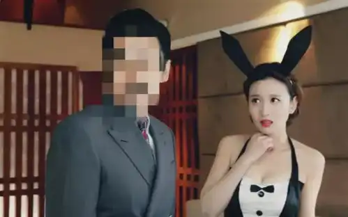 网友问张萌新剧有没有出轨张萌我出轨的角色这么经典吗