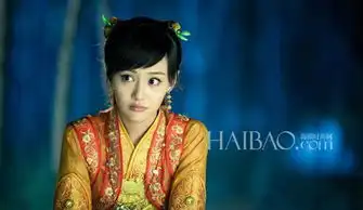 郑爽公开承认整容,昔日俏丽不再令人唏嘘翻翻看爽妹子50张新图旧照比比看,清纯or成熟你更爱哪一个她
