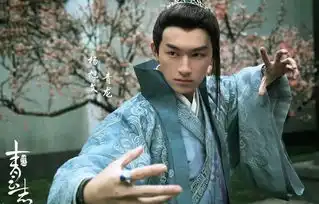 鲜翻张云龙杨旭文任嘉伦的包,可发现不少秘密
