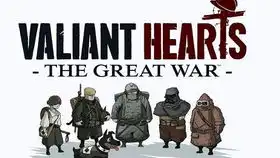 使命召唤12恶灵之影一命60p1