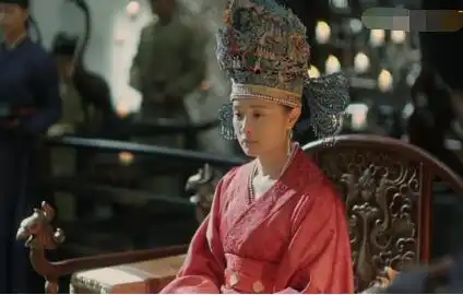 宋真宗刘皇后,蜀地孤女如何逆袭成为临朝称制太后