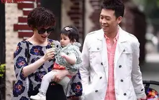 电视剧脸谱化的人物塑造,歪瓜裂枣套路化情节设计,挨批是当然的
