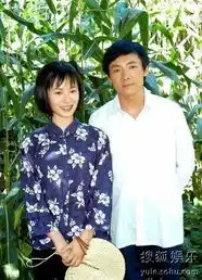 祖峰荣膺表演学会大奖点评五大电影代表作
