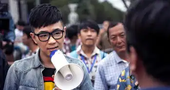 煎饼侠集齐东北f4靠赵本山一句话
