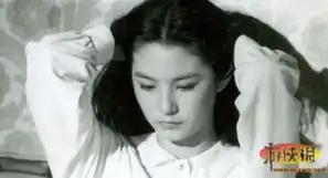 铁打的琼瑶流水的主角细数40年琼瑶剧演员变迁
