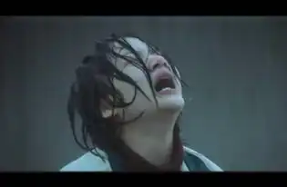 悲伤逆流成河生而为人,劝你善良