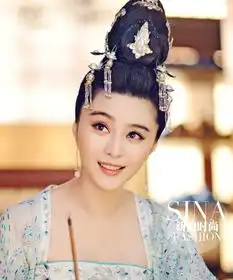 扒一扒媚娘最爱的阿宝色唇膏
