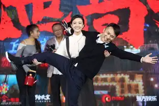 星迷卢正雨执导处女作郭采洁绝世好剧本
