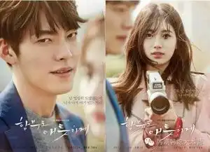 冲着这颜值,怒刷朋友圈