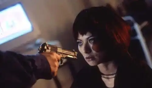 根据范围和外观推荐10部香港漫画改编
