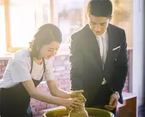 羚羊娱乐赵丽颖新剧你和我的倾城时光首播,拯救剧荒
