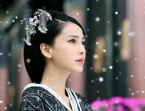 钩弋夫人如不被汉武帝所杀,她会垂帘听政吗这3点史料很关键