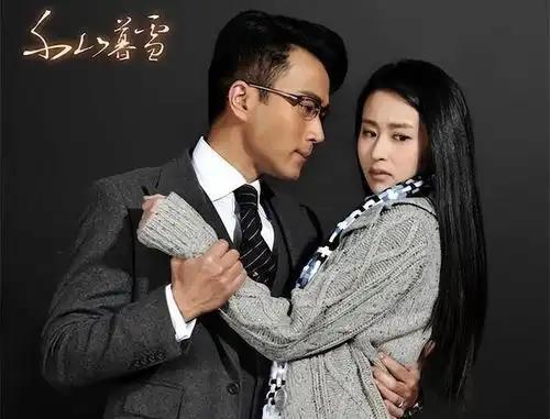 她是圈中最卑微女星,低声下气讨好丈夫,丈夫却连孕期都与她aa制

