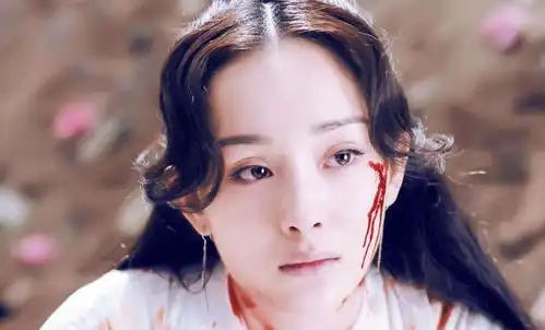 看了王楚然版三生三世十里桃花,才知道杨幂的演技有多好
