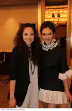 aolala新三国之小乔记赵柯2010夏sohu电视剧网络盛典