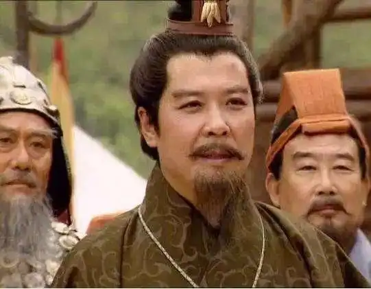 三国被刺杀的四位名人,如果他们不死,三国历史或许是另一番模样
