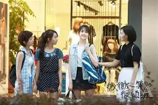 明星资讯210页yoka时尚网

