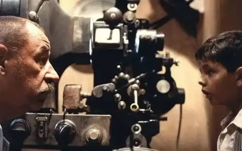 十部超经典的电影,每一句台词都是人生哲理
