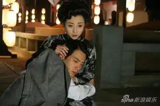 大道通天辽视开播吴秀波李光洁斗戏
