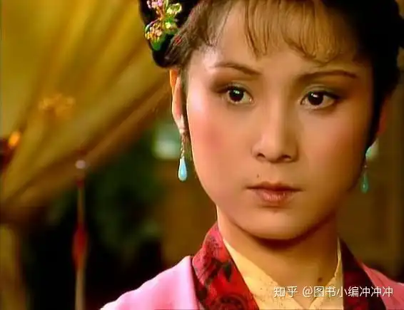 红楼梦王夫人为什么撵走晴雯
