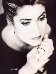 catherinedeneuve
