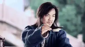 天龙八部遇史上最乱播法24集一夜消失
